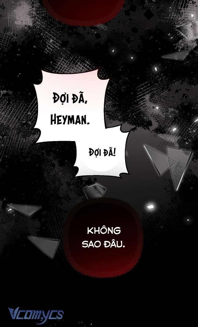 Quý Tộc Gì Chứ, Tôi Chỉ Muốn Về Nhà Chap 22 - Trang 2