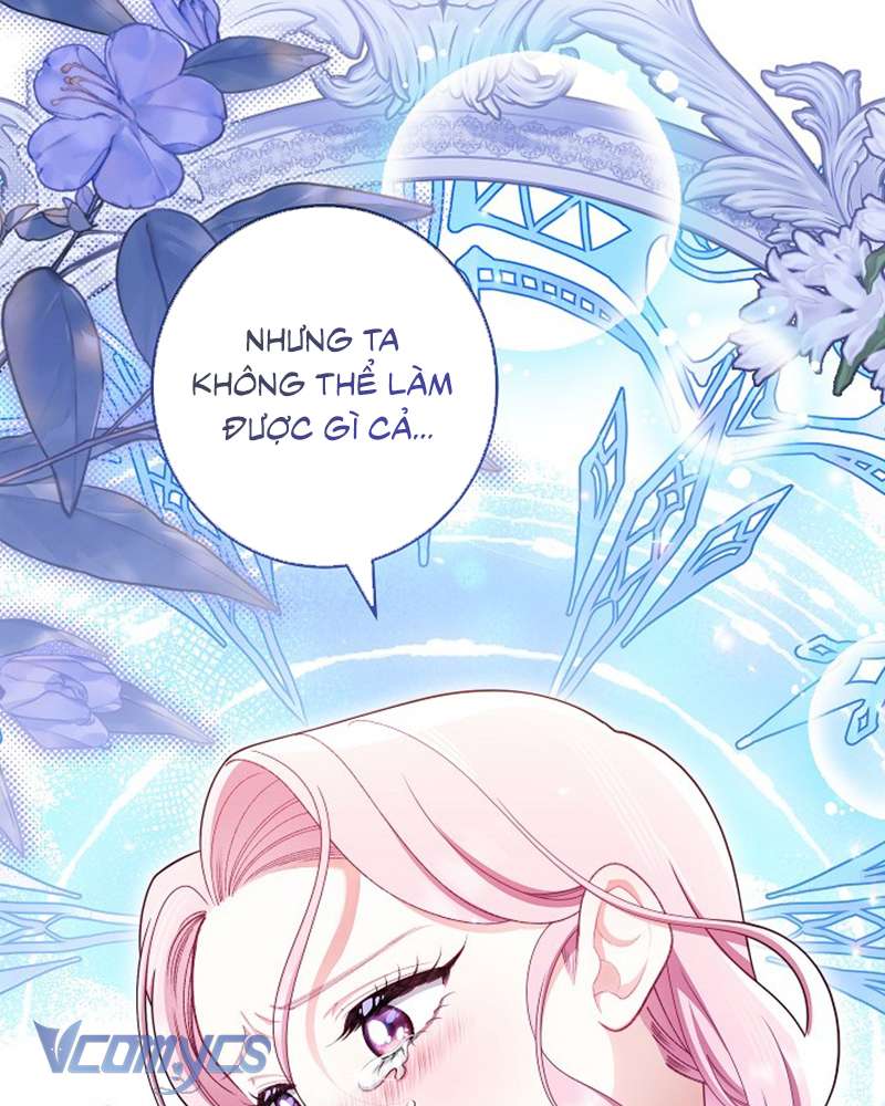 Hầu Gái Độc Quyền Của Hoàng Hậu Phản Diện Chapter 49 - Next Chapter 50