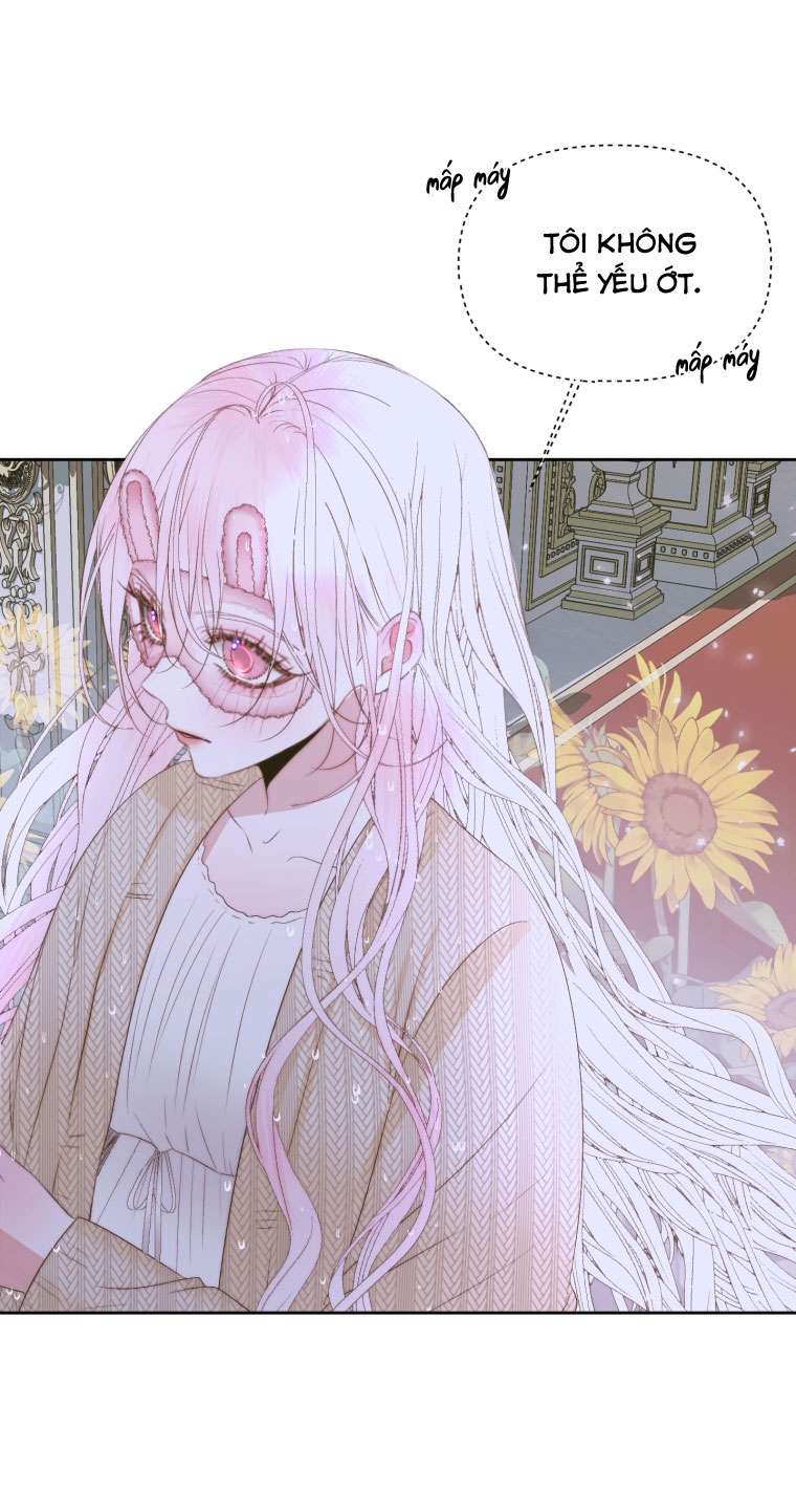 Siren: Trở Thành Gia Đình Của Nhân Vật Phản Diện Chapter 36 - Next Chapter 37