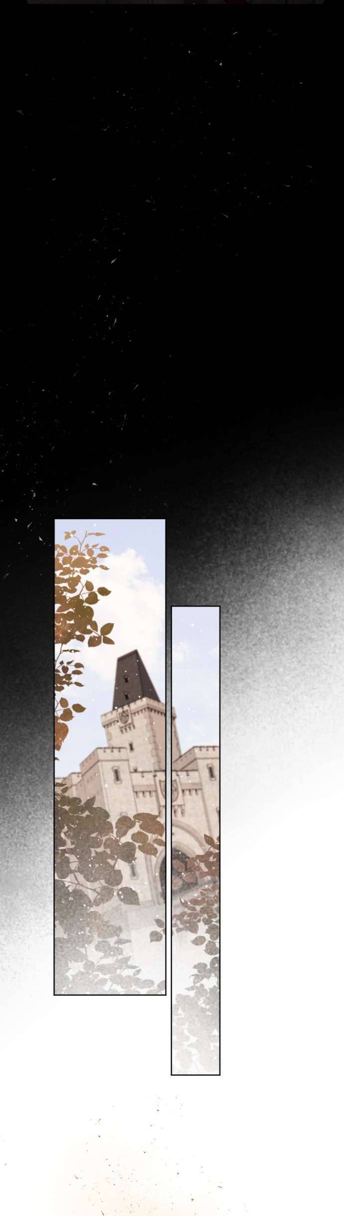 Lời Thú Nhận Của Chúa Tể Bóng Tối Chap 36 - Trang 4