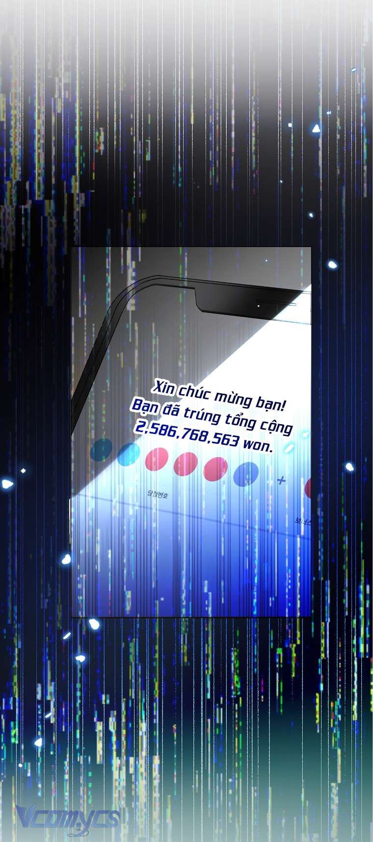 Quý Tộc Gì Chứ, Tôi Chỉ Muốn Về Nhà Chap 1 - Trang 2