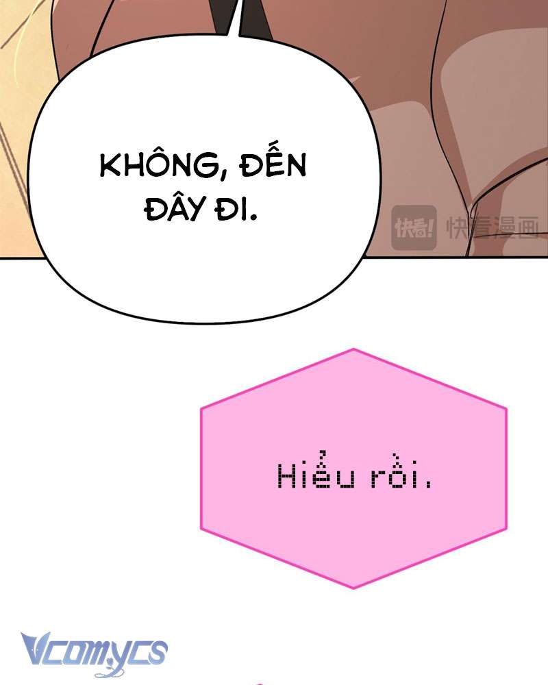 Ác Chi Hoàn Chapter 19 - Trang 4