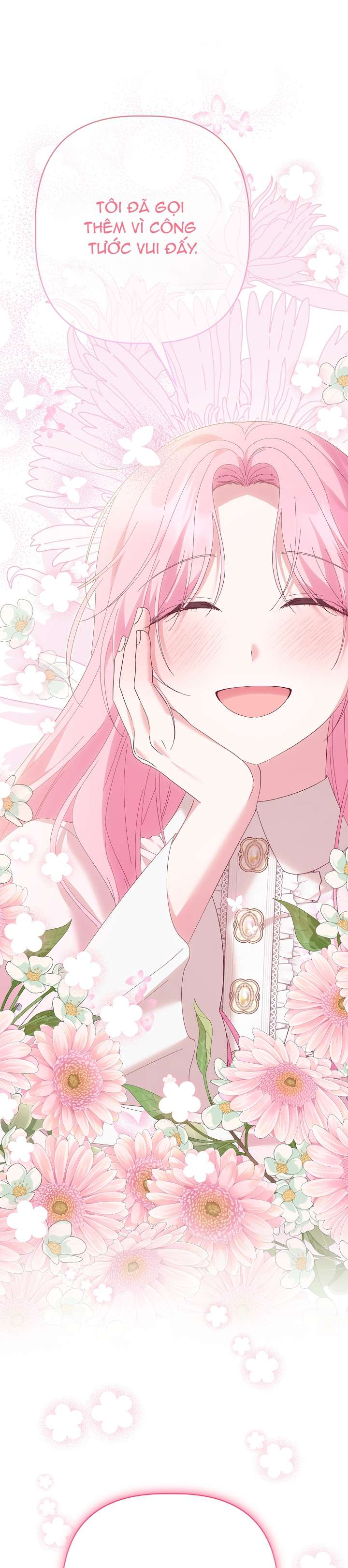 Cha Của Nam Chính Từ Chối Hủy Hôn Chapter 32 - Trang 4