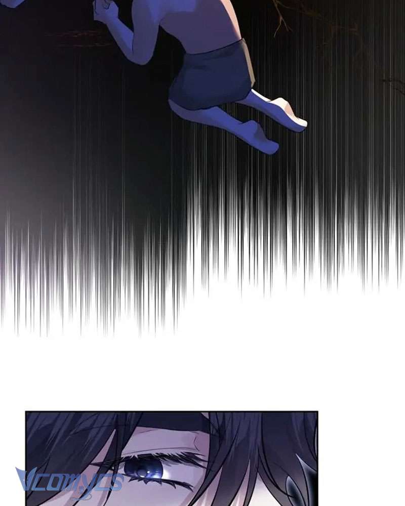 Rực Rỡ Đến Điên Cuồng Chap 6 - Trang 3