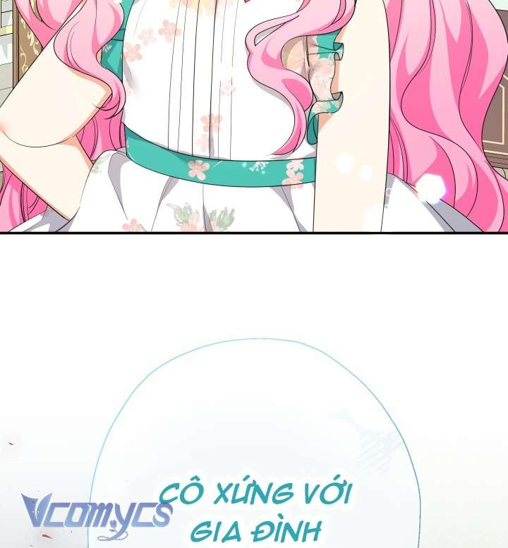 Tiểu Thư Tích Tiền Đi Bụi Chapter 71 - Trang 4