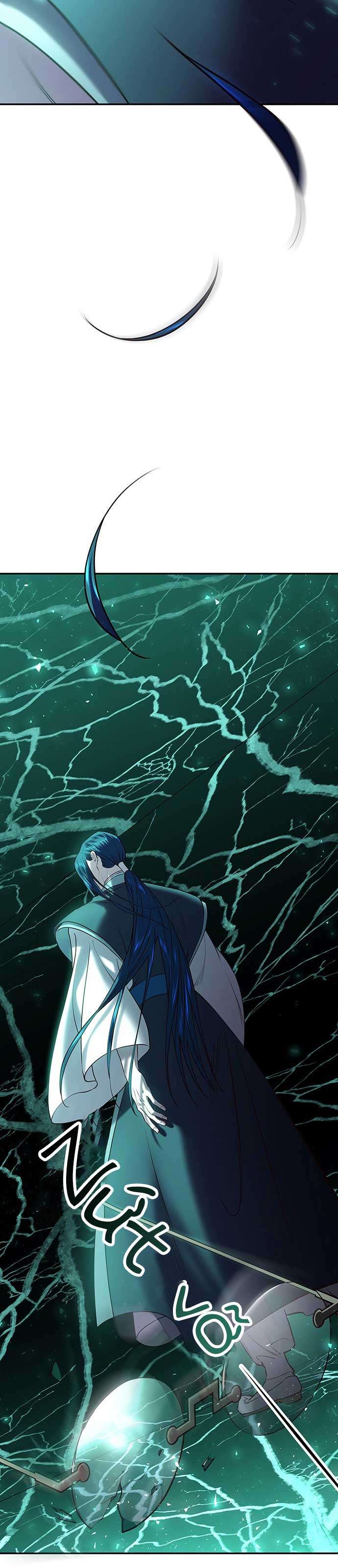 Vương Tử Huyền Bí Chapter 20 - Next Chapter 21