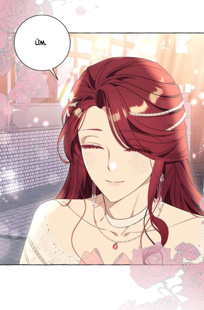 Tôi Tưởng Đó Chỉ Là Tiểu Thuyết Trọng Sinh Bình Thường Chap 36 - Trang 2