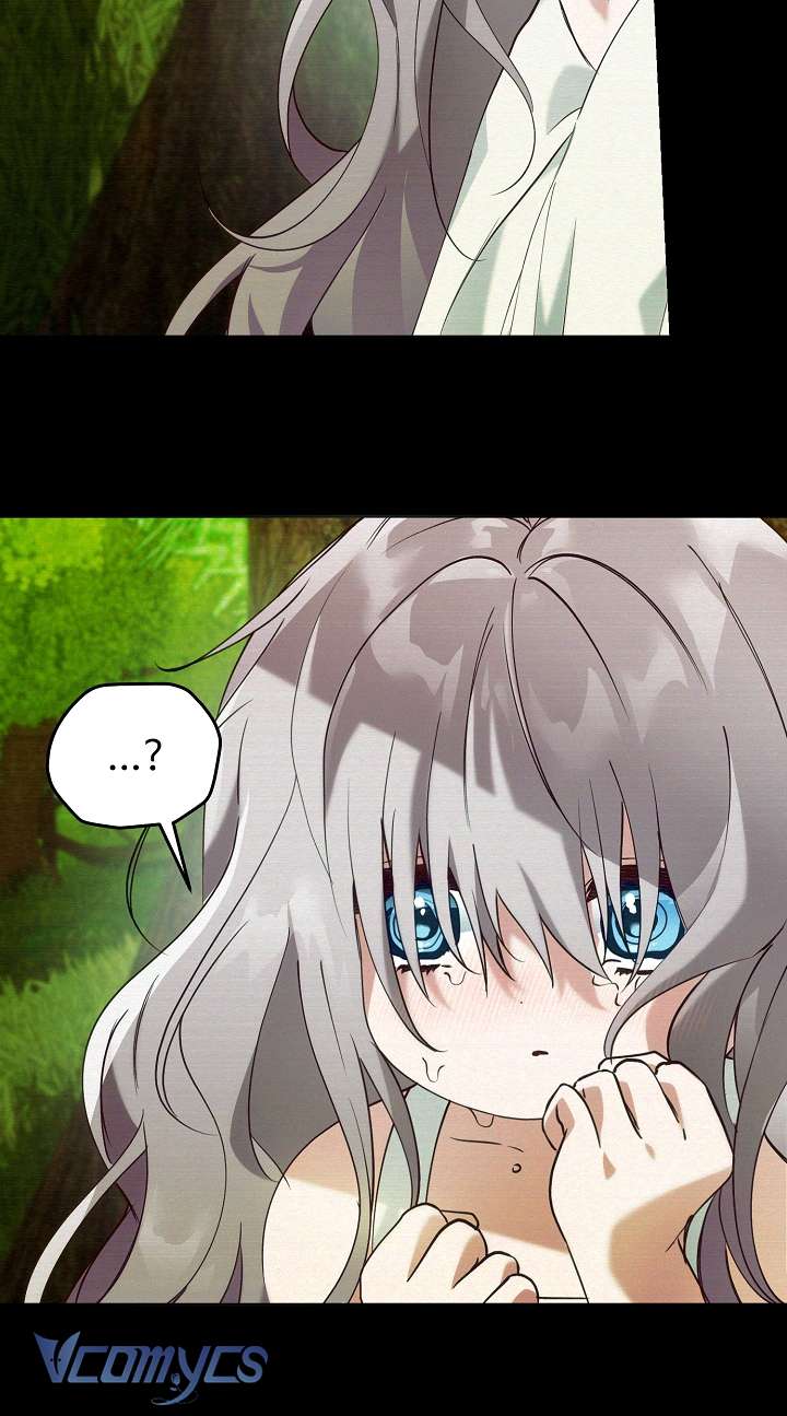 [18+] Dinh Thự Young Chun Hwa: Mãi Một Tình Yêu Chapter 9 - Next Chapter 10