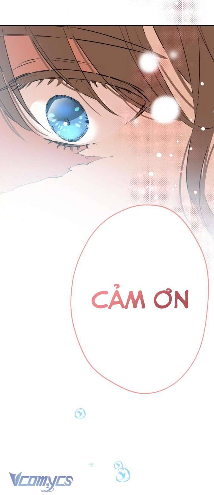 Những Nhân Vật Mạnh Nhất Thế Giới Ám Ảnh Tôi Chapter 29 - Trang 4