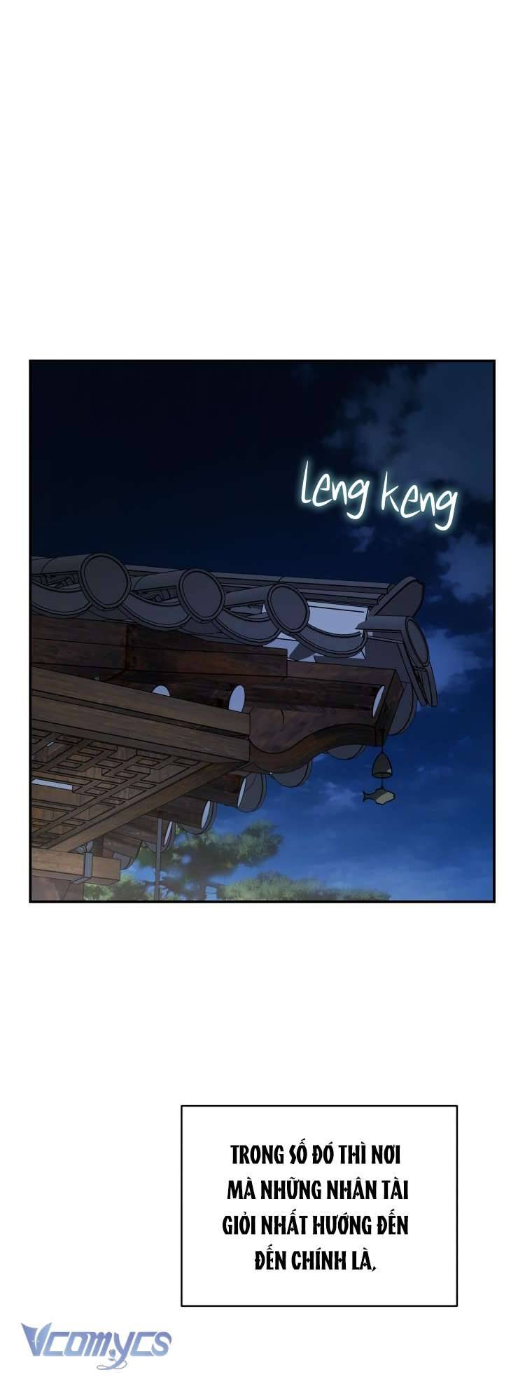 Hướng Dẫn Sinh Tồn Dành Cho Người Xếp Hạng Chap 20 - Trang 2