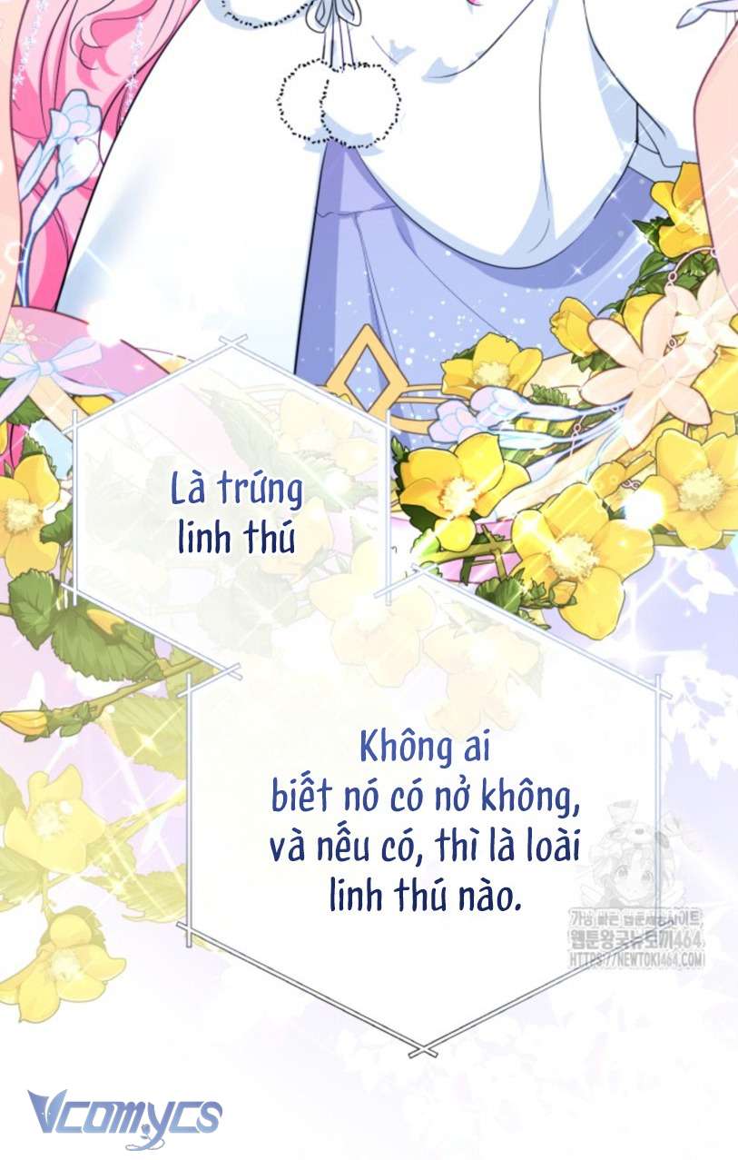 Tiểu Thư Tích Tiền Đi Bụi Chapter 75 - Trang 4