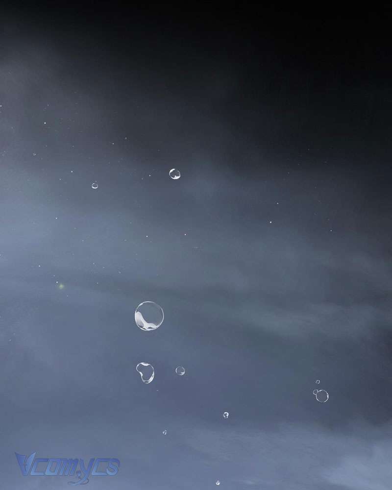 Ác Chi Hoàn Chapter 23 - Trang 4