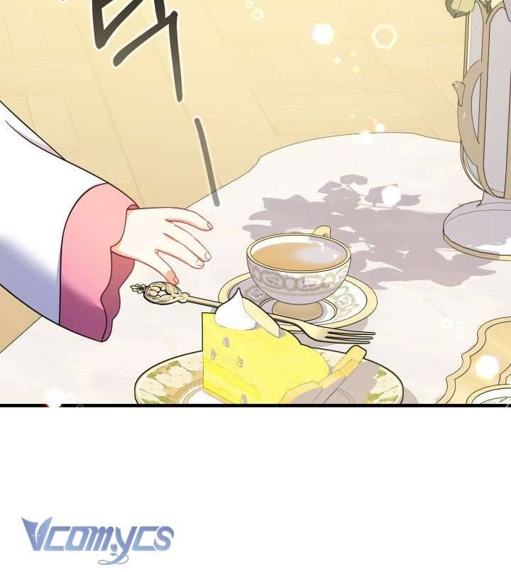 Tiểu Thư Tích Tiền Đi Bụi Chapter 30 - Trang 4