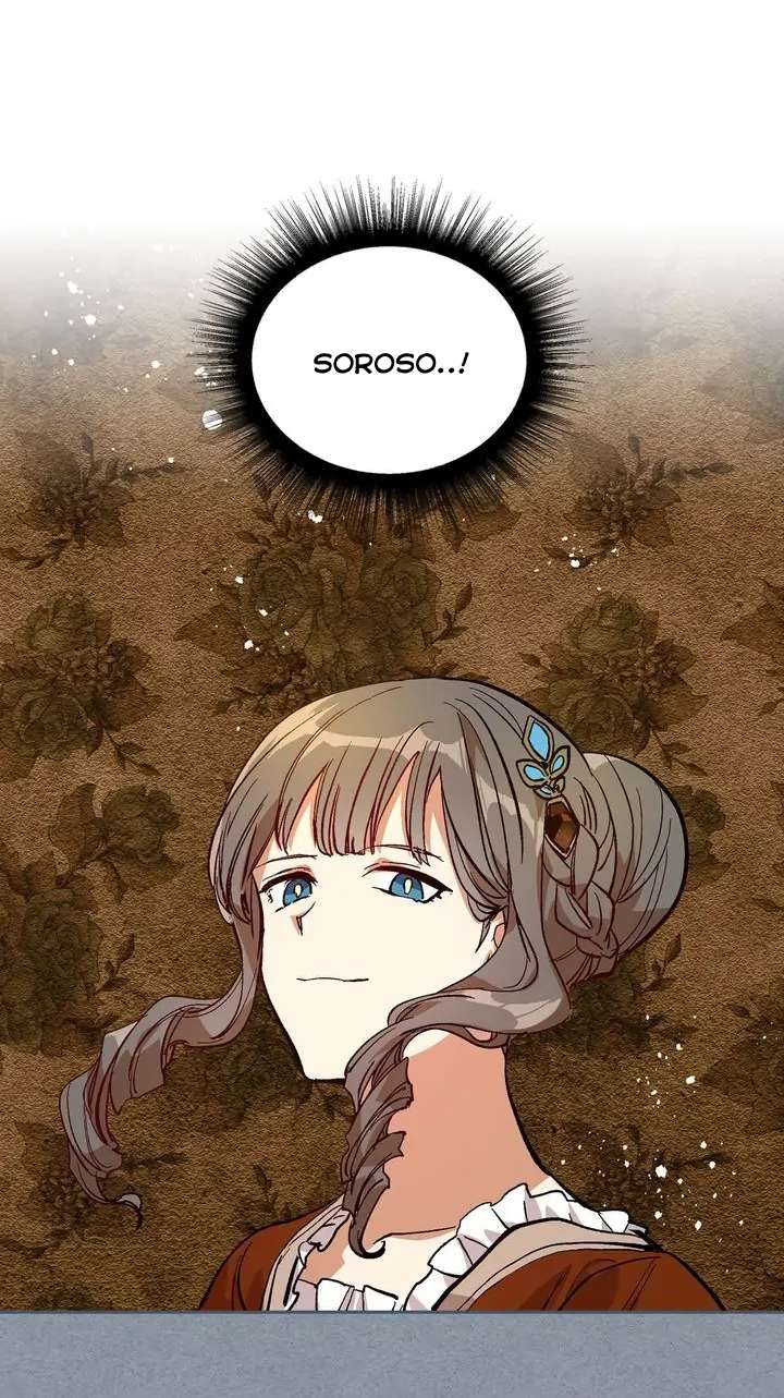 Vị Hôn Thê Khế Ước Của Công Tước Chapter 80 - Next Chapter 81