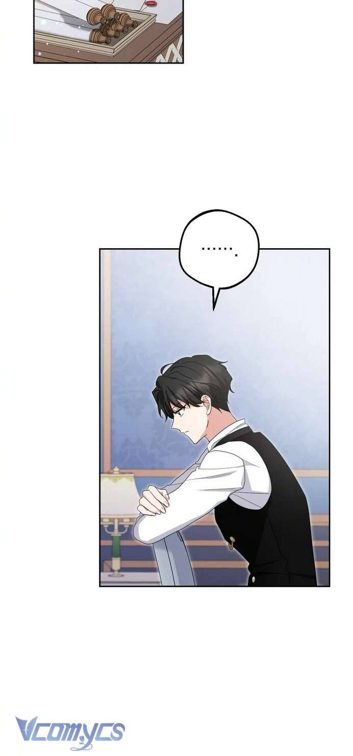 Được Yêu Thương Mà Còn Ngại Ngùng Sao! Chap 69 - Trang 4