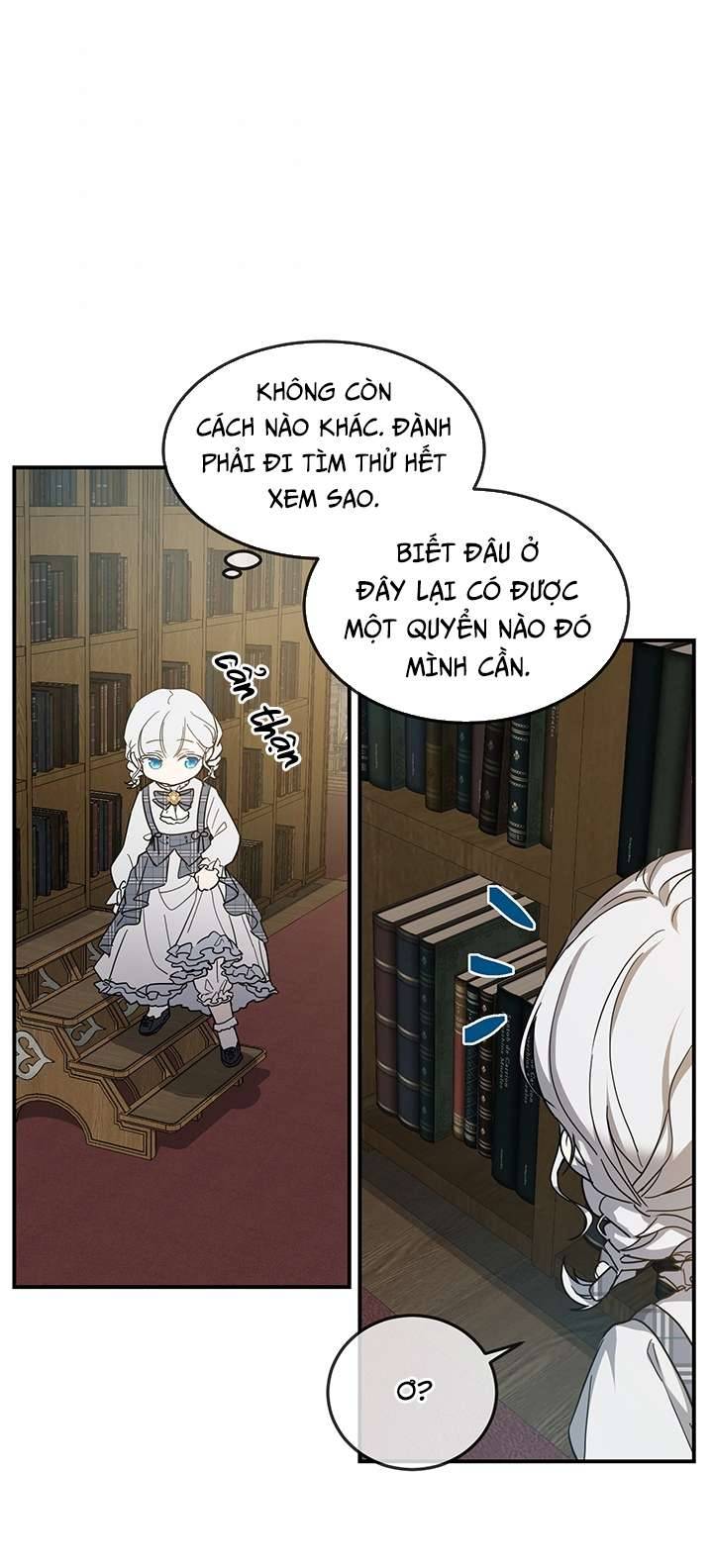 Lại Một Lần Nữa Hướng Về Ánh Sáng Chap 12 - Next Chap 13