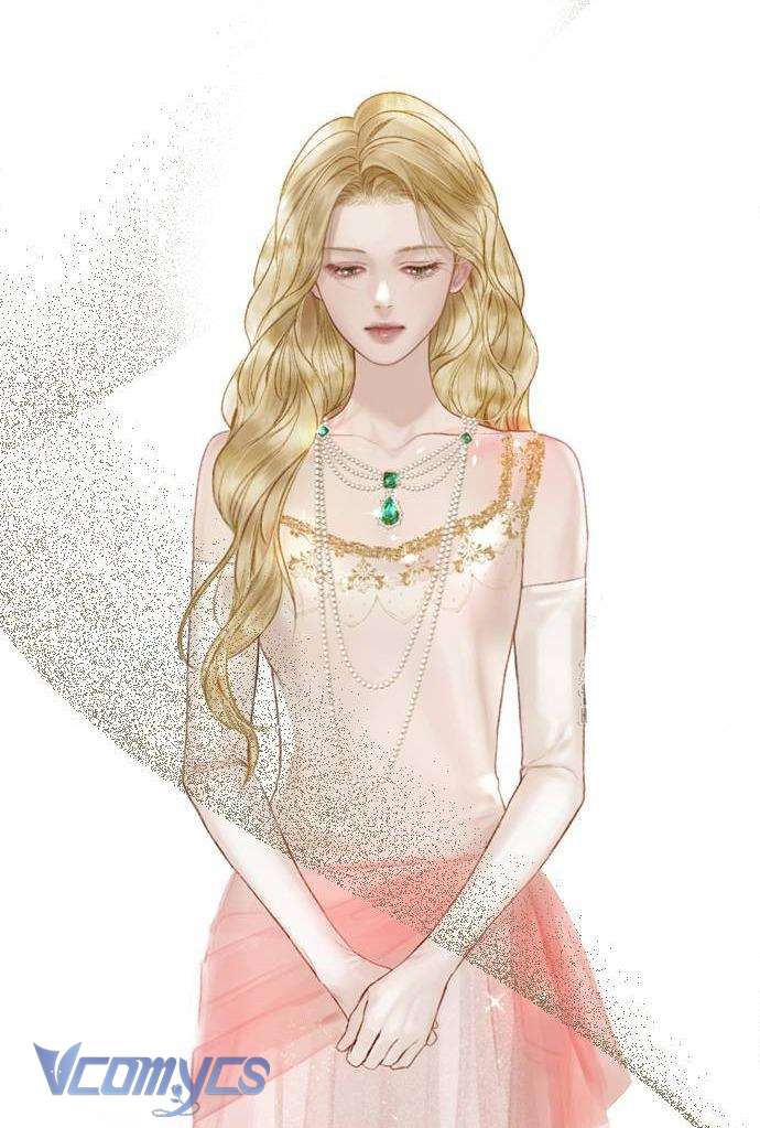 Hãy Khóc Và Cầu Nguyện Đi Chapter 28 - Trang 4