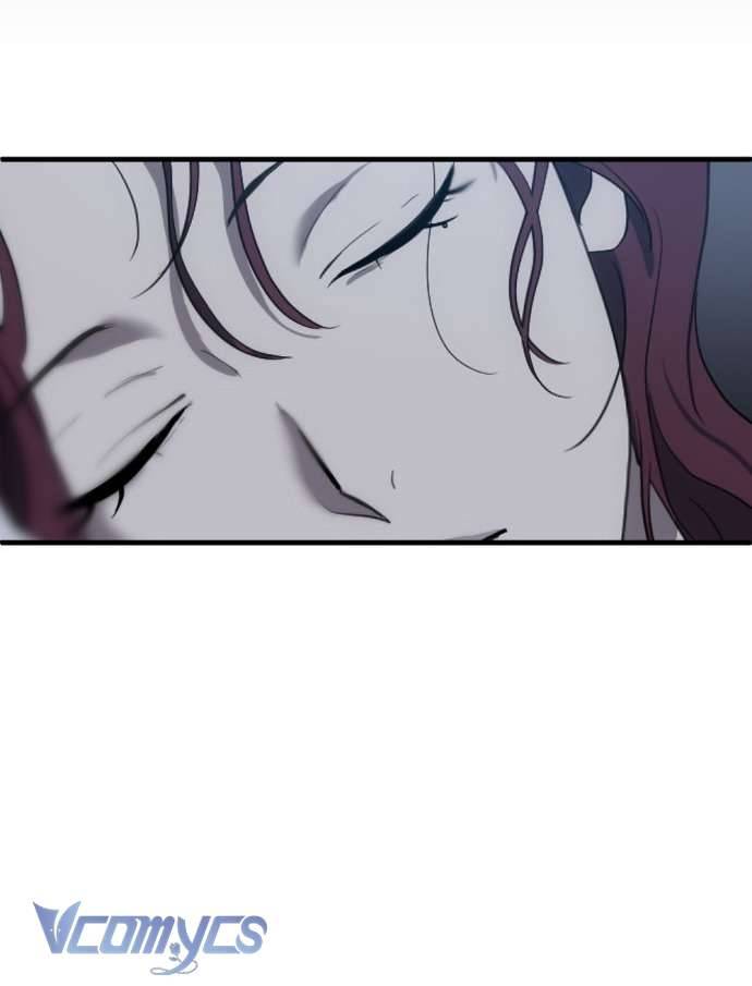 Ba Lần Động Phòng Chapter 3 - Trang 4