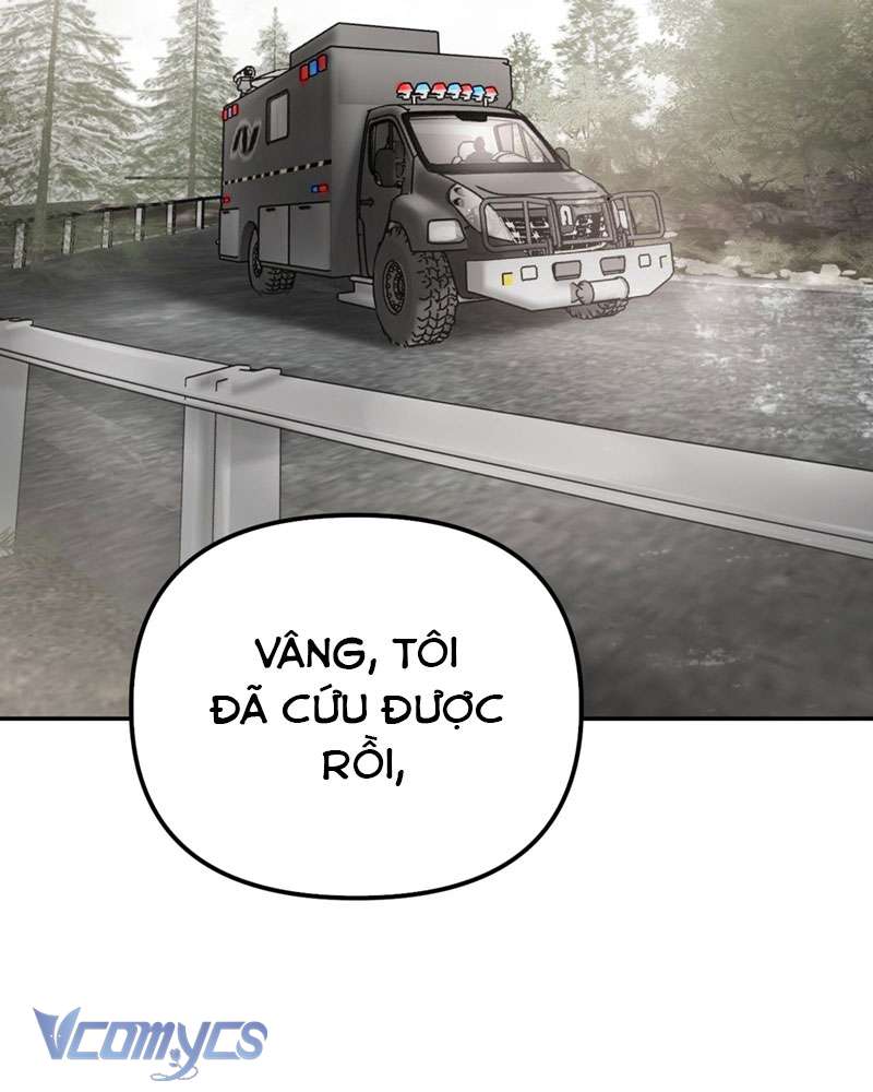 Ác Chi Hoàn Chapter 14 - Next Chapter 15