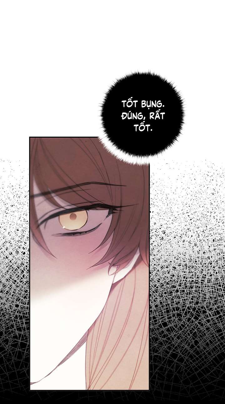 Cửa Hàng Búp Bê Của Công Chúa Chap 15 - Trang 2