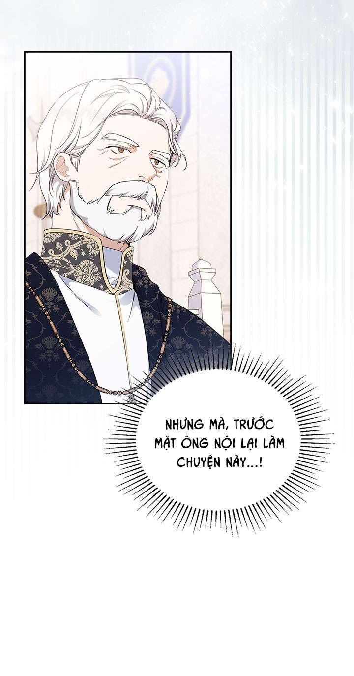 Kiếp Này Nhất Định Làm Gia Chủ Chap 36 - Trang 2