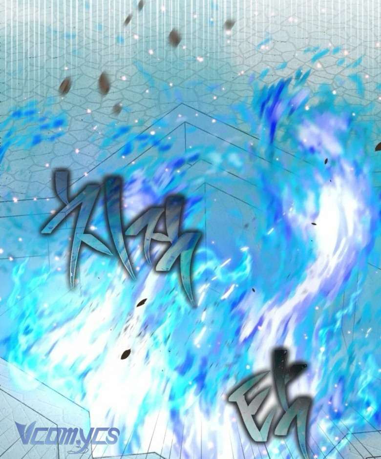 Sự Điều Trị Đặc Biệt Của Tinh Linh Chapter 85 - Trang 4