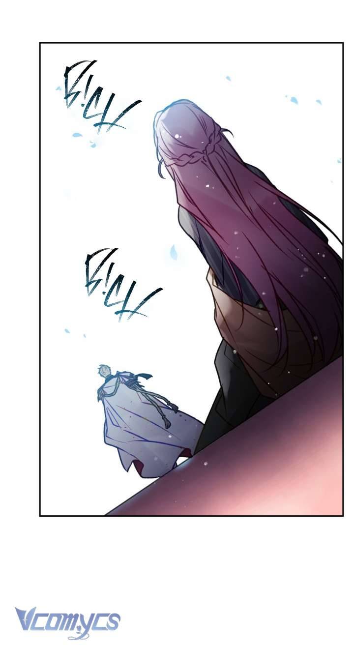 Kết Cục Của Nhân Vật Phản Diện Chỉ Có Thể Là Cái Chết Chapter 148 - Trang 4