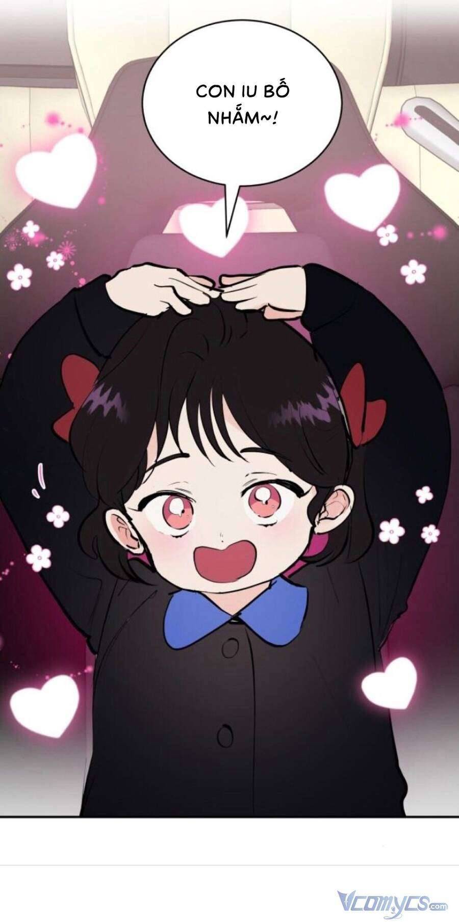 Oan Gia Ngõ Hẹp Chapter 67 - Next Chapter 68