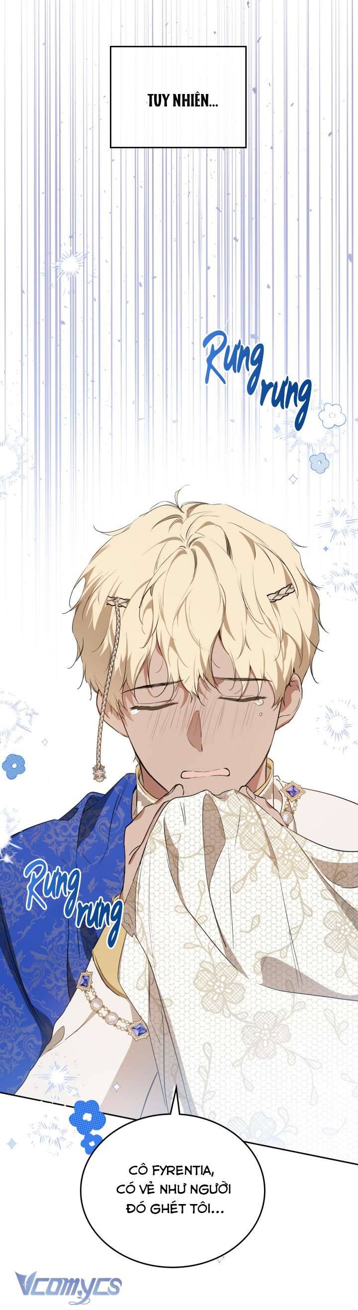 Kiếp Này Nhất Định Làm Gia Chủ Chap 155 - Trang 2