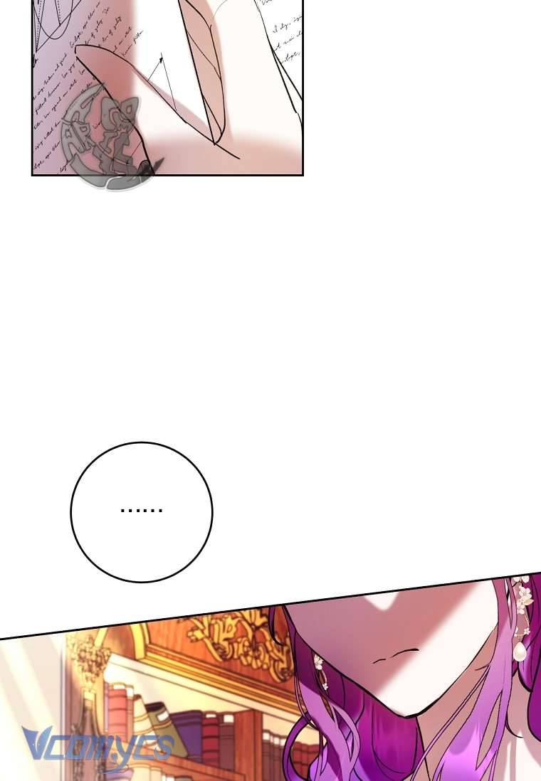 Làm Ác Nữ Bộ Không Tuyệt Sao? Chap 19 - Trang 4