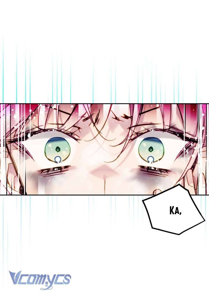 Kết Cục Của Nhân Vật Phản Diện Chỉ Có Thể Là Cái Chết Chapter 102 - Trang 4