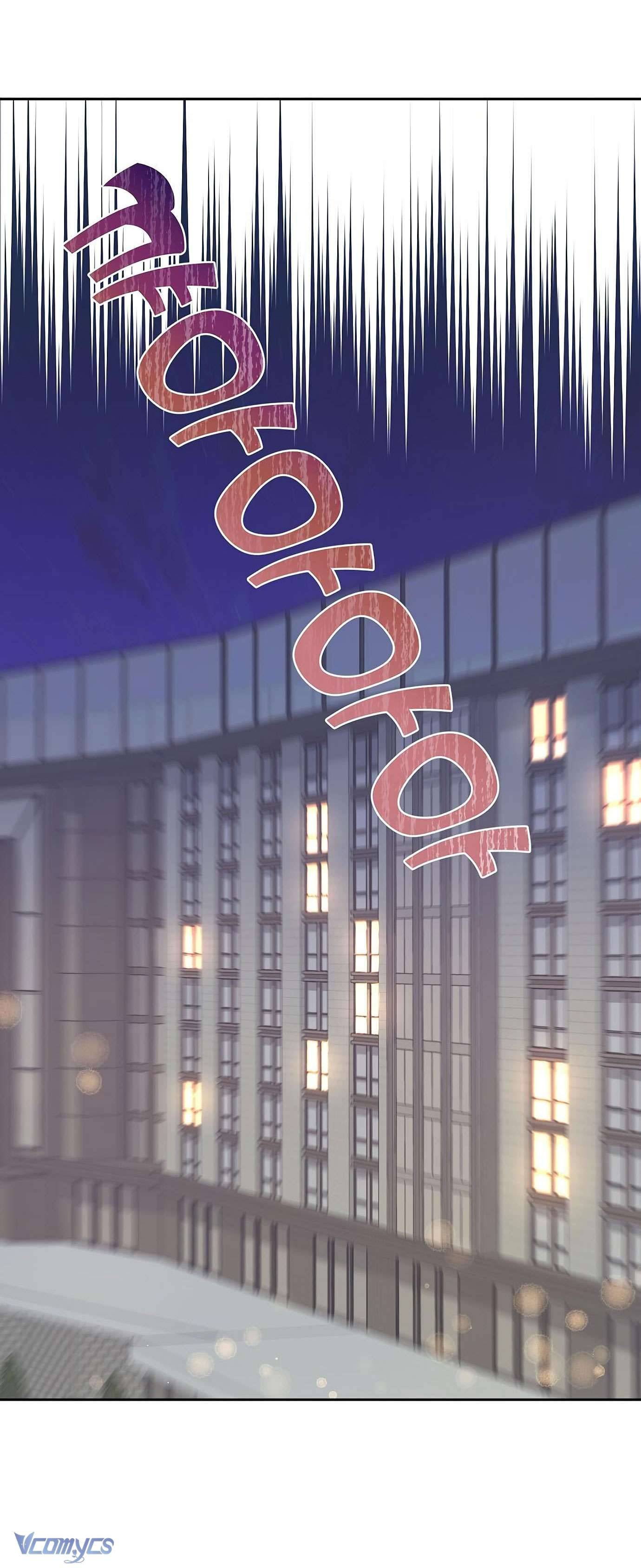 Onsaemiro Chapter 2 - Trang 4