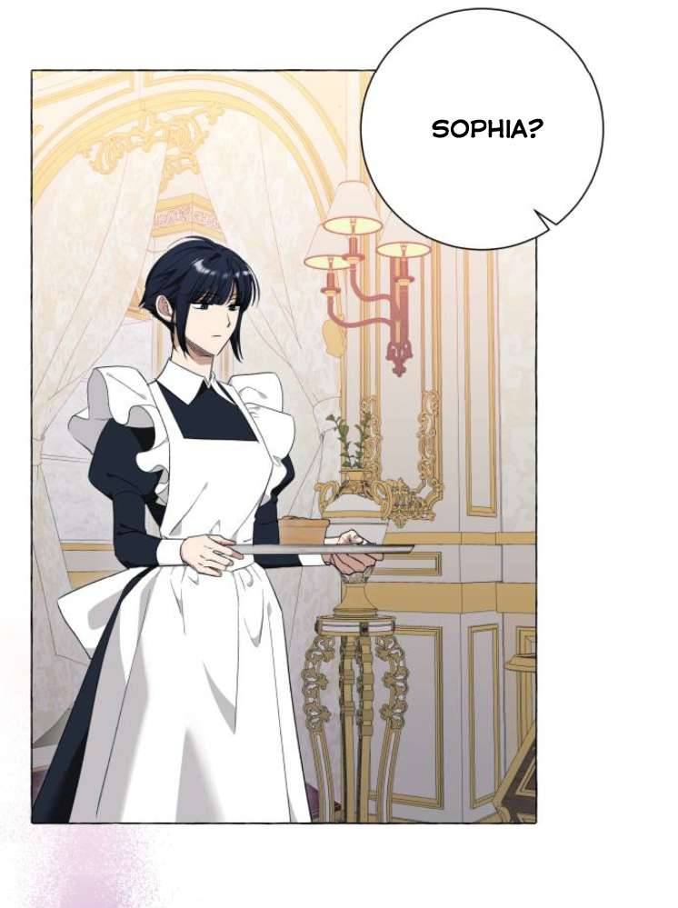 Tôi Tưởng Đó Chỉ Là Tiểu Thuyết Trọng Sinh Bình Thường Chapter 26 - Trang 4