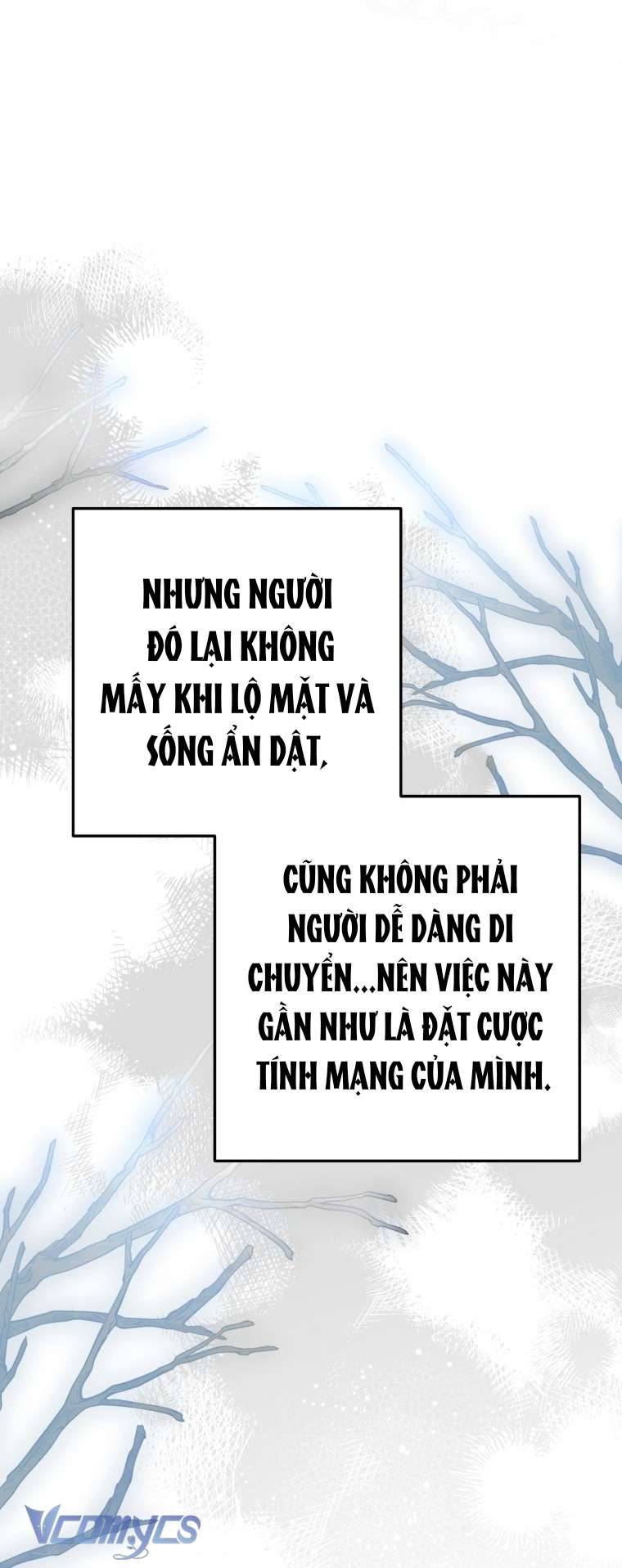 Bỗng Nhiên Tôi Trở Thành Quạ Đen!! Chapter 27 - Trang 4