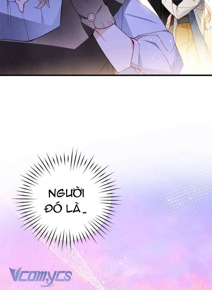 Nuôi vị hôn phu bằng tiền bạc. Chap 49 - Trang 2