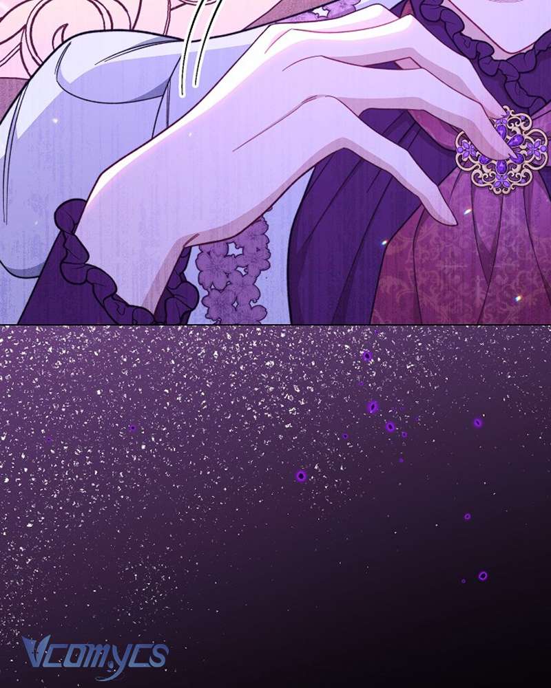 Hầu Gái Độc Quyền Của Hoàng Hậu Phản Diện Chapter 33 - Next Chapter 34