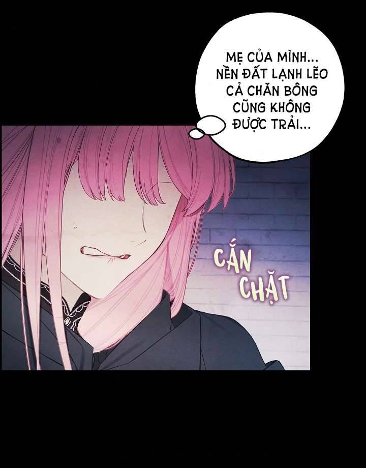 Cửa Hàng Búp Bê Của Công Chúa Chap 19 - Trang 2