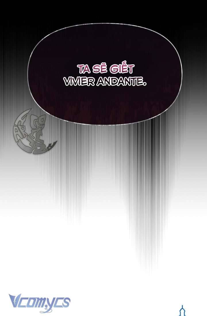 Gia Chủ Bé Con Muốn Nghỉ Hưu Chap 48 - Trang 2