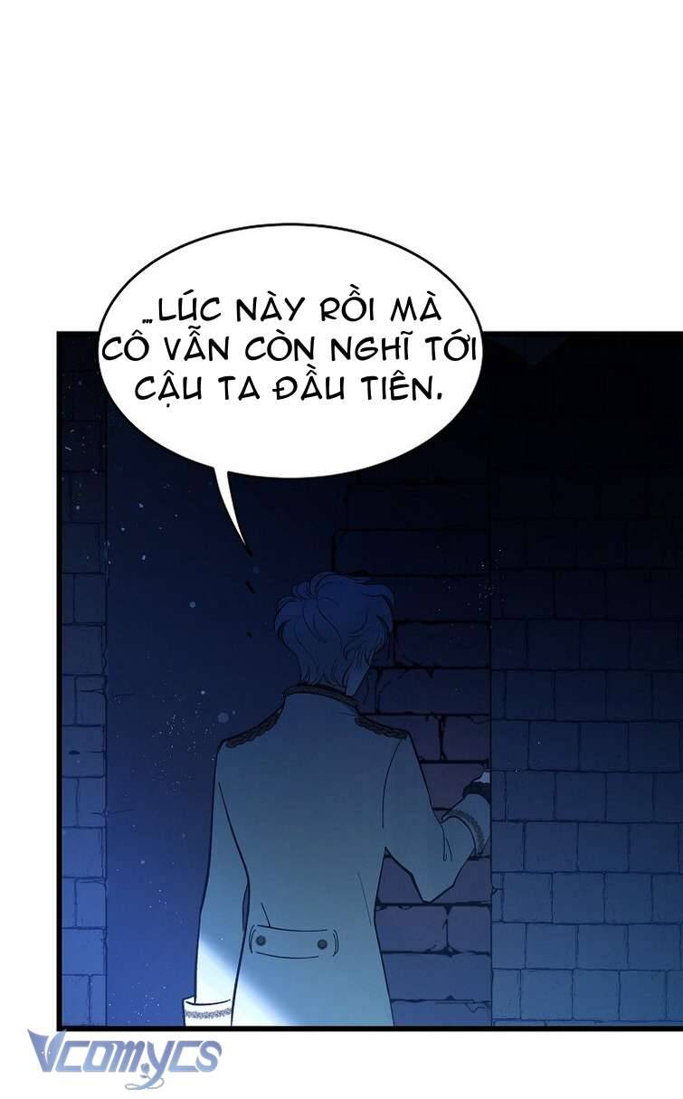 Ác Quỷ Nuôi Dưỡng Tiểu Thư Chapter 1 - Trang 4