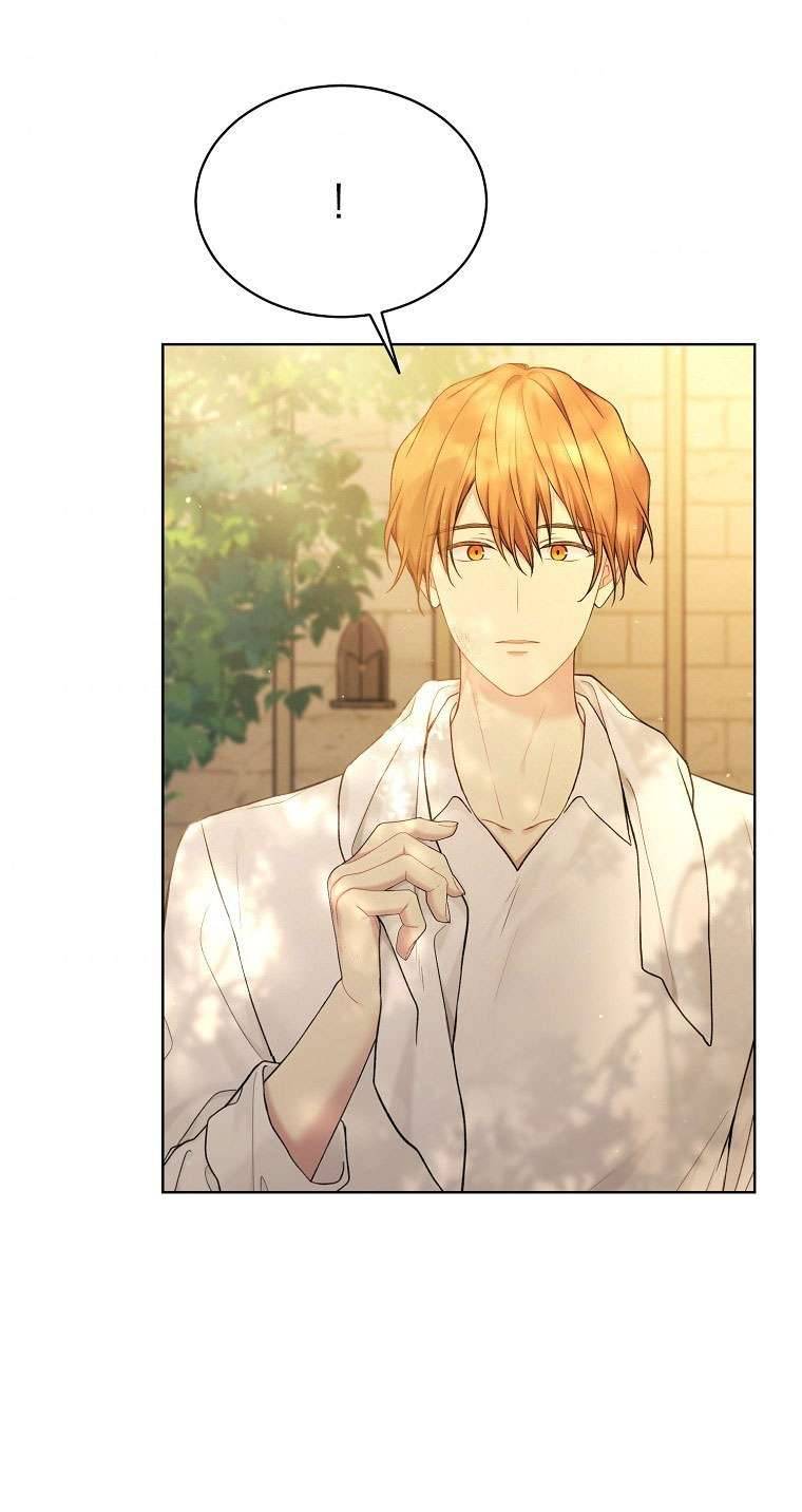 Vương Miện Lục Bảo Chap 69 - Trang 2