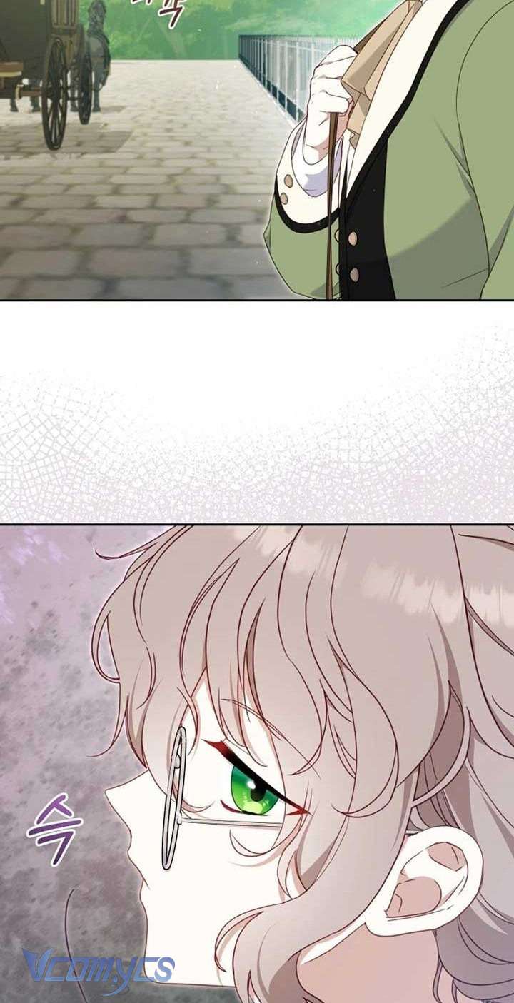 Tôi Được Nuôi Dưỡng Bởi Những Kẻ Phản Diện Chap 76 - Next Chap 77