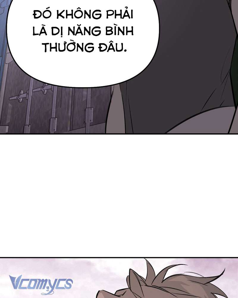 Ác Chi Hoàn Chapter 27 - Trang 4