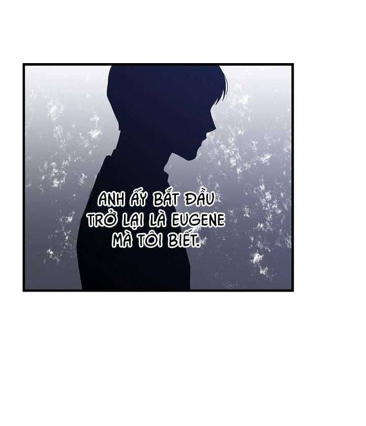 Cẩn Thận Với Các Anh Trai Đấy! Chap 17 - Trang 2