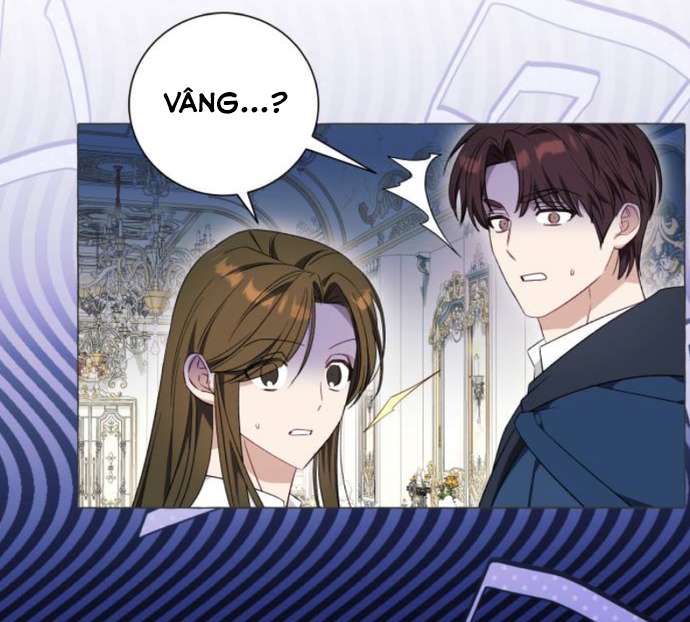 Tôi Tưởng Đó Chỉ Là Tiểu Thuyết Trọng Sinh Bình Thường Chapter 30 - Trang 4