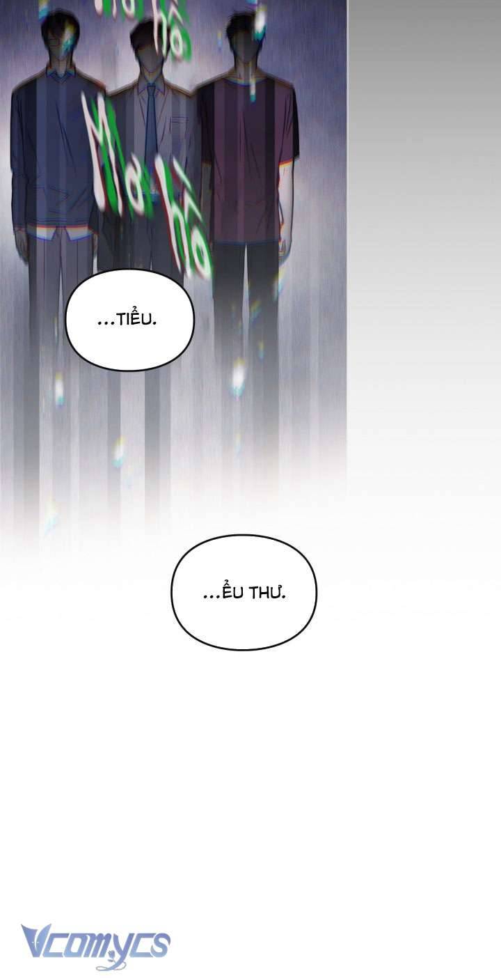 Kết Cục Của Nhân Vật Phản Diện Chỉ Có Thể Là Cái Chết Chapter 139 - Next Chapter 140