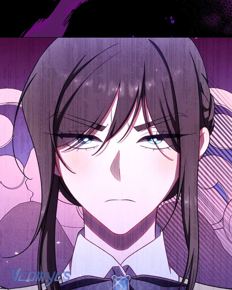 Hầu Gái Độc Quyền Của Hoàng Hậu Phản Diện Chapter 33 - Next Chapter 34