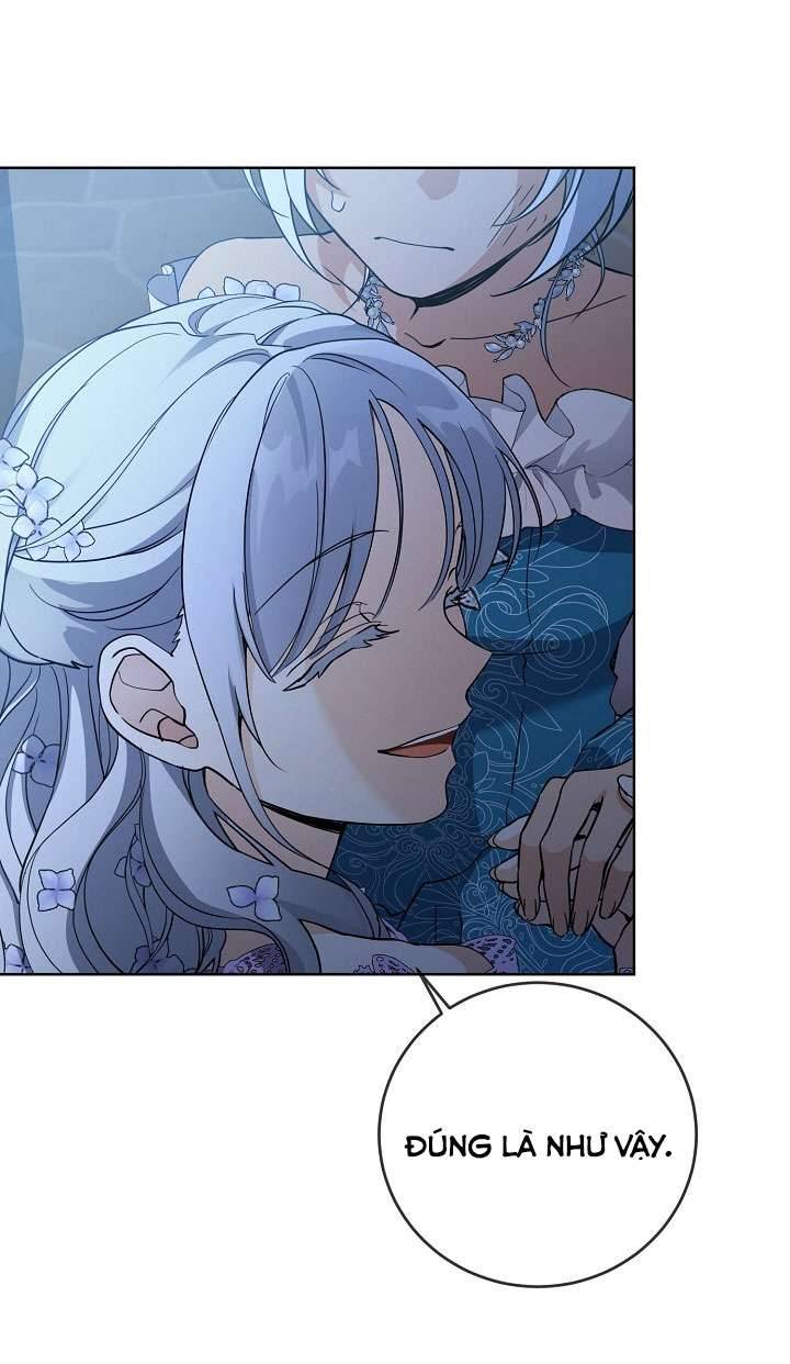 Lại Một Lần Nữa Hướng Về Ánh Sáng Chap 44 - Next Chap 45