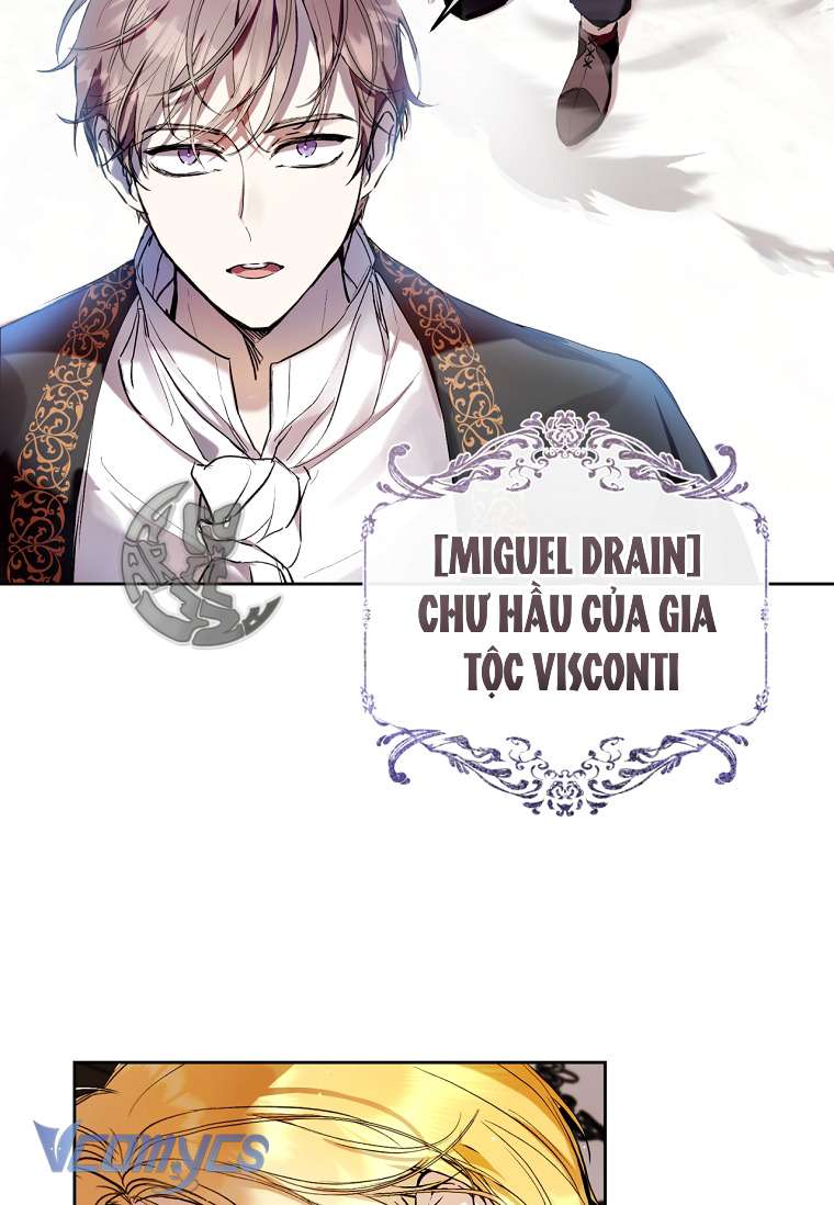 Làm Ác Nữ Bộ Không Tuyệt Sao? Chap 13 - Next Chap 14