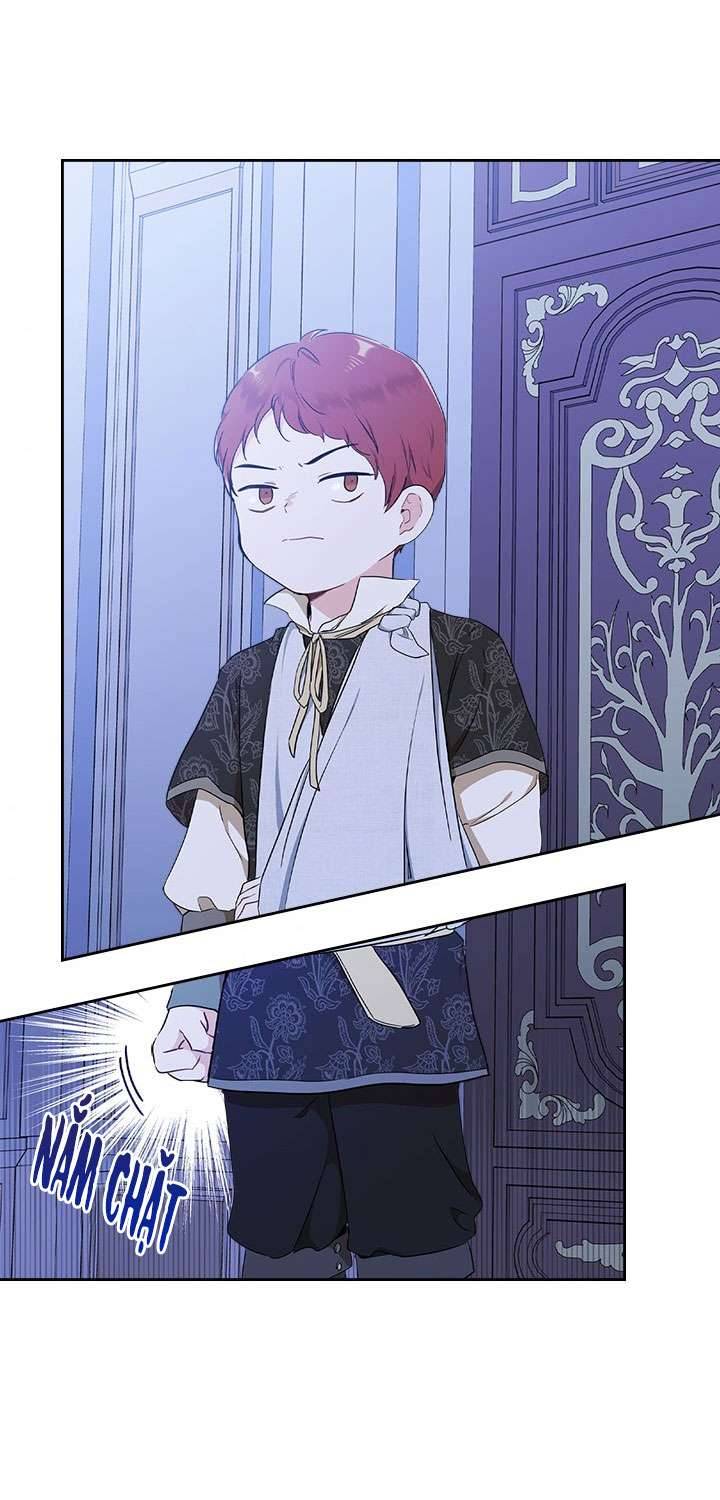 Kiếp Này Nhất Định Làm Gia Chủ Chap 40 - Trang 2