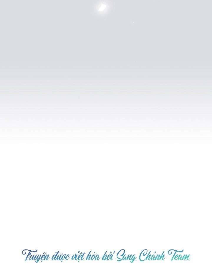 Cẩn Thận Với Các Anh Trai Đấy! Chap 31 - Trang 2